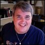 Bill Gibson