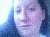 Felicity Cox