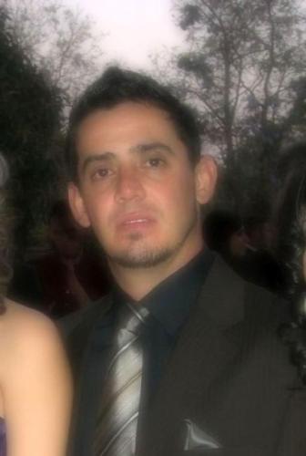 Cesar Oropeza