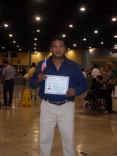 Ernesto Avellan