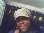 Shanira Broughton