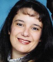 Mary Leedy