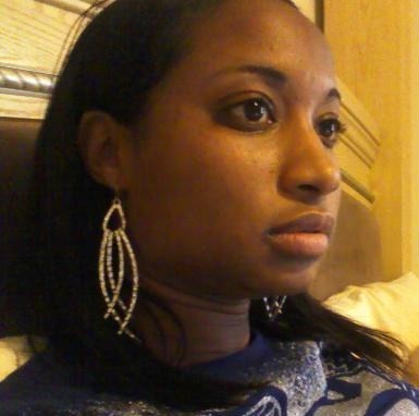 Tamla Dunson