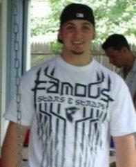 Frank Magliocco