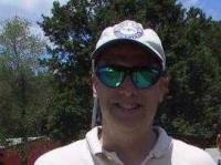 Steven Stultz