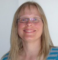 Arlene Hittle