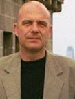 Werner Funk