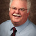 Patrick Jerns