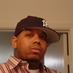 Christopher Richardson