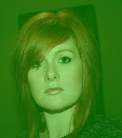 Tabatha Toomey