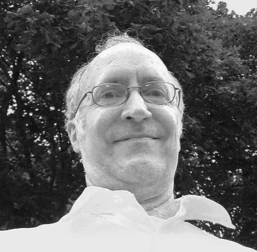David Heesen