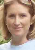 Hollie Degraff