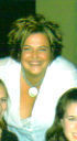 Elizabeth Berney