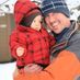 Jason Charvat