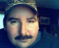 Jason Joslin