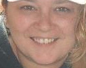 Traci Laird