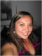 H Kekahuna Jaemarlene