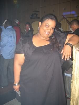 Deidre Queeley