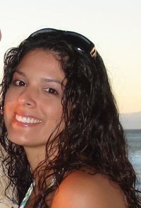 Ana Rengifo