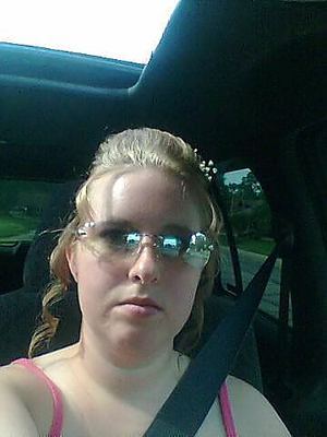 Leann Eiting
