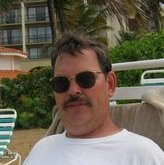 Steven Mayer