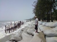 Riaz Uddin