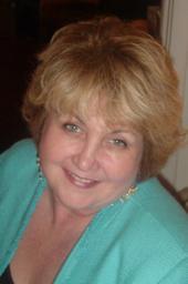 Lenore Macary