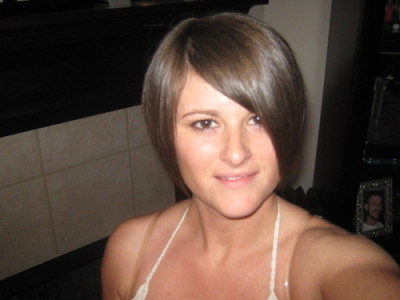 Laura Hicks