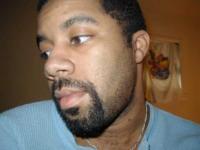 Ronnie Kirby