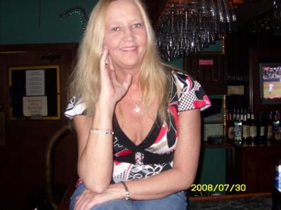 Angela Stebbins