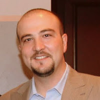 Oganes Akopyan