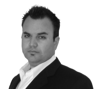 Cesar Ramirez