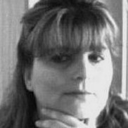 Judith Kline