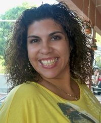 Sonia Troche