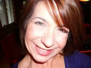 Deborah Ehlers