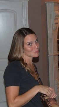 Claudia Jendron