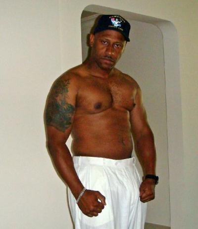Troy Beamon