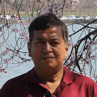 Junnun Chowdhury