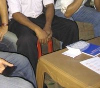 Monowar Hossain