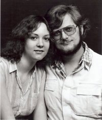 Errol Osteraa