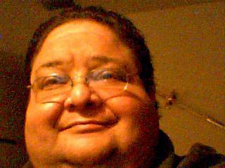 Bruce Spitzer