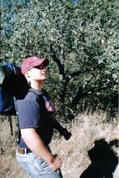 David Koseki