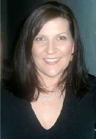 Erin Clevenger
