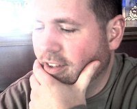 Todd Rumlow