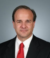 Mark Kizilos