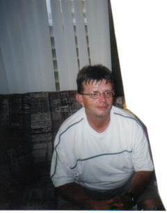 Edward Aton