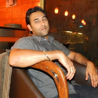 Jasvinder Singh