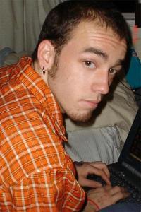 Braxton Cahill