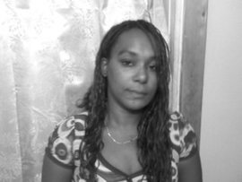 Thomasine Pickett
