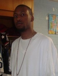 Hassan Rollerson